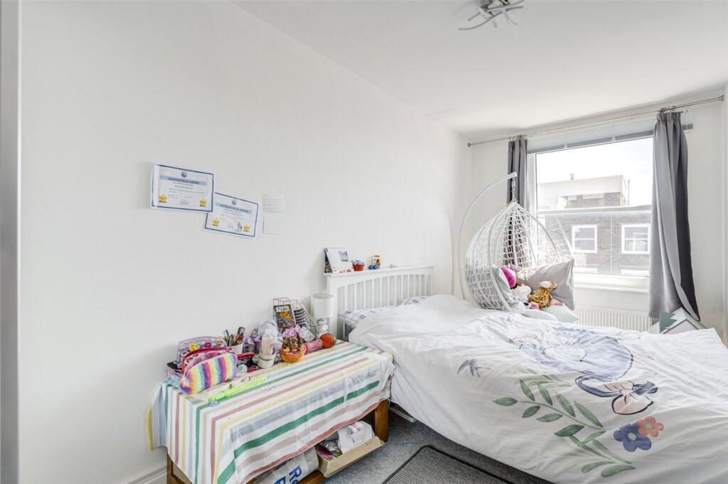 Additional image 12 of Seabright, West Parade, Worthing, West Sussex, BN11