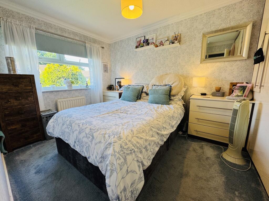 Additional image 19 of Gleneagles, Bolton, Greater Manchester, BL3