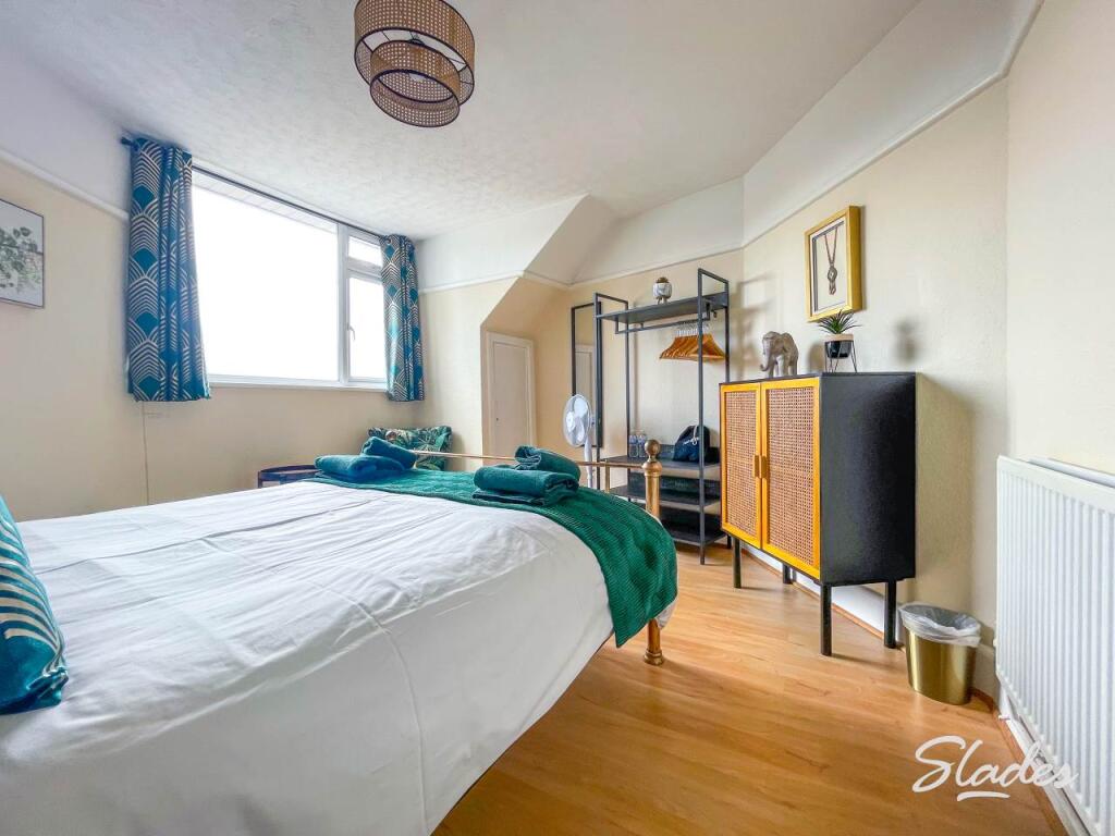 Additional image 11 of Carbery Lane , Southbourne , Bournemouth