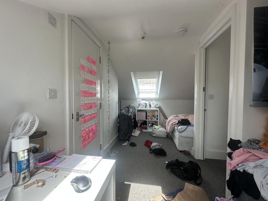 Additional image 7 of Upper Lewes Road, Brighton