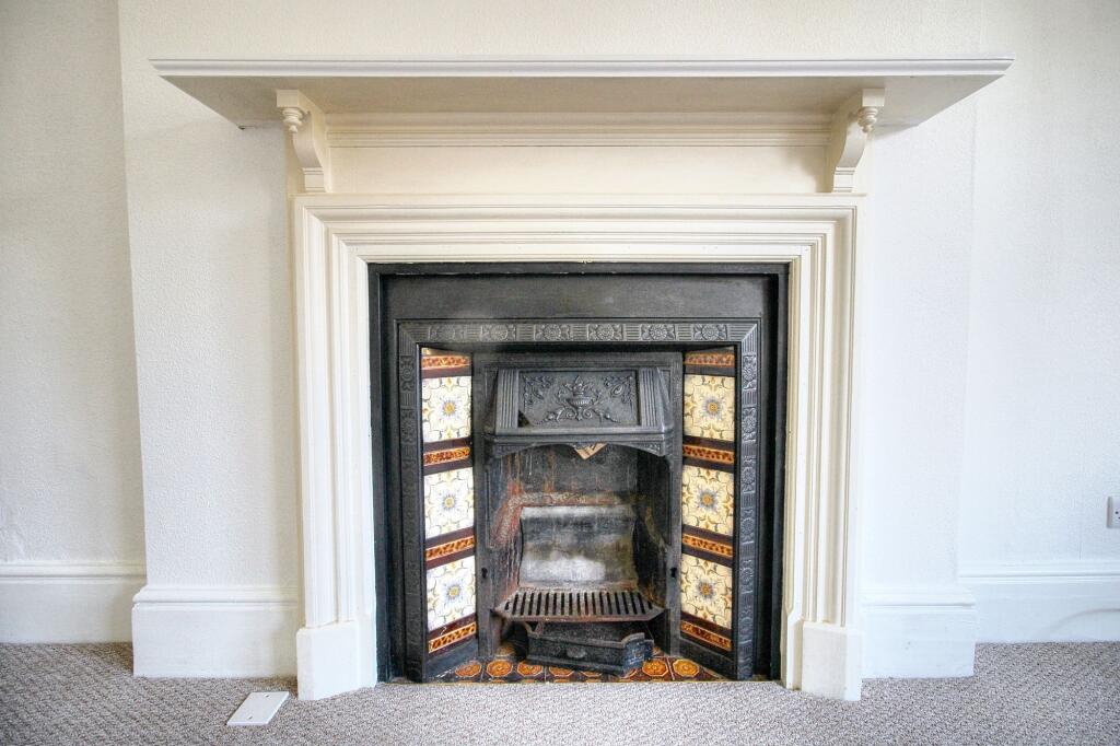 Additional image 10 of Denton Road, Eastbourne, BN20