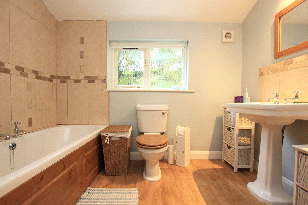 Additional image 15 of 2 Raygill Cottages, Lothersdale, Keighley, West Yorkshire, BD20 8HH