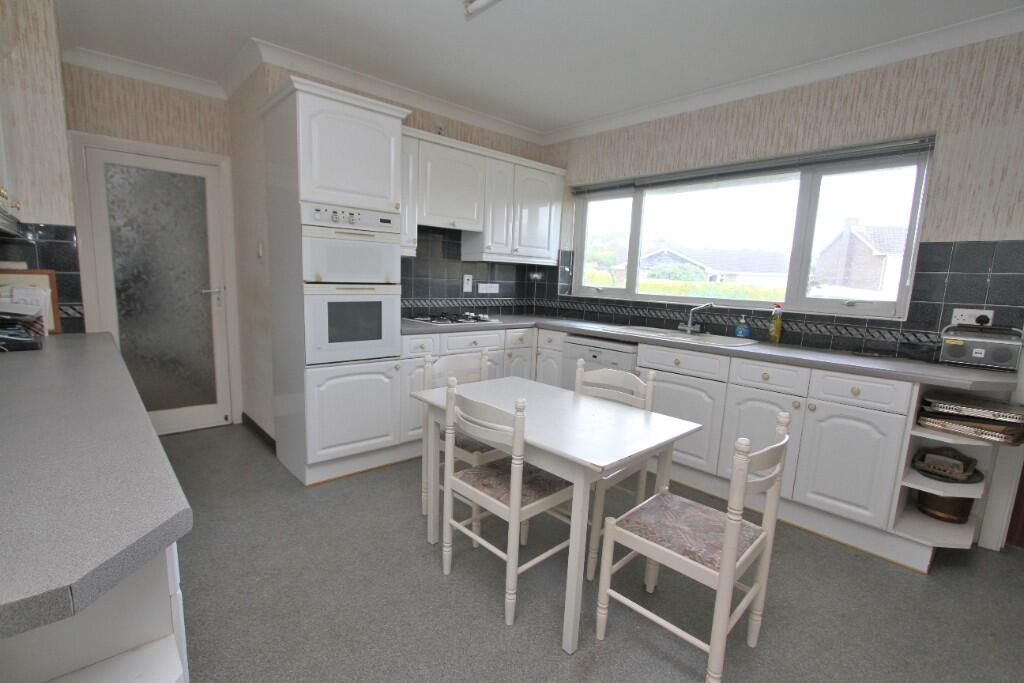 Additional image 10 of Fairway Close, Eastbourne