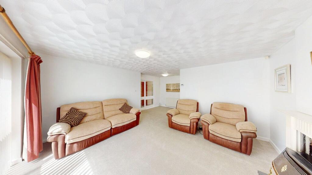 Additional image 8 of Selbourne Close, Westhoughton, BL5