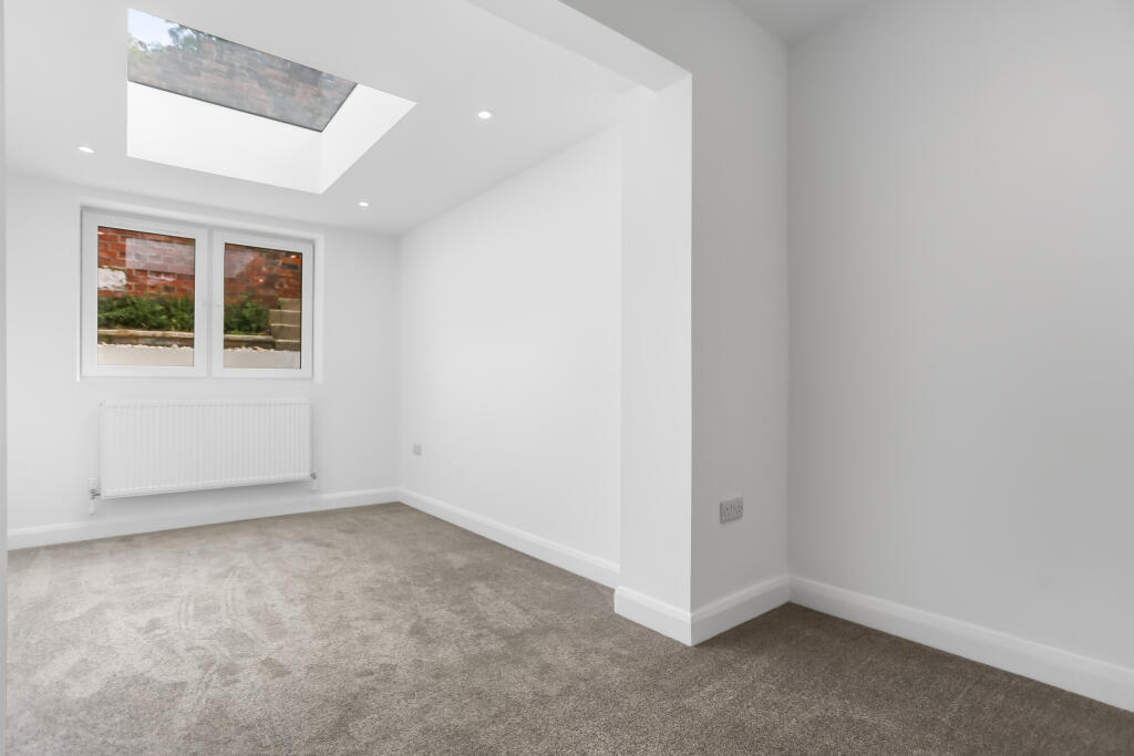 Additional image 6 of Barn Rise, Brighton, BN1