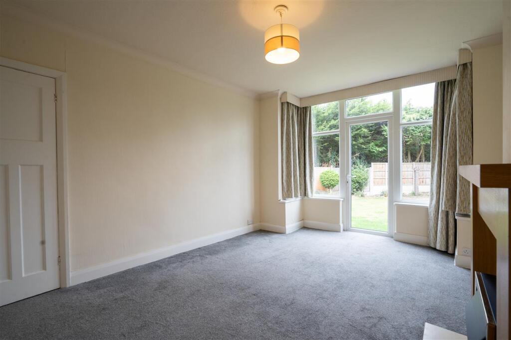 Additional image 20 of Heaton Road, Solihull
