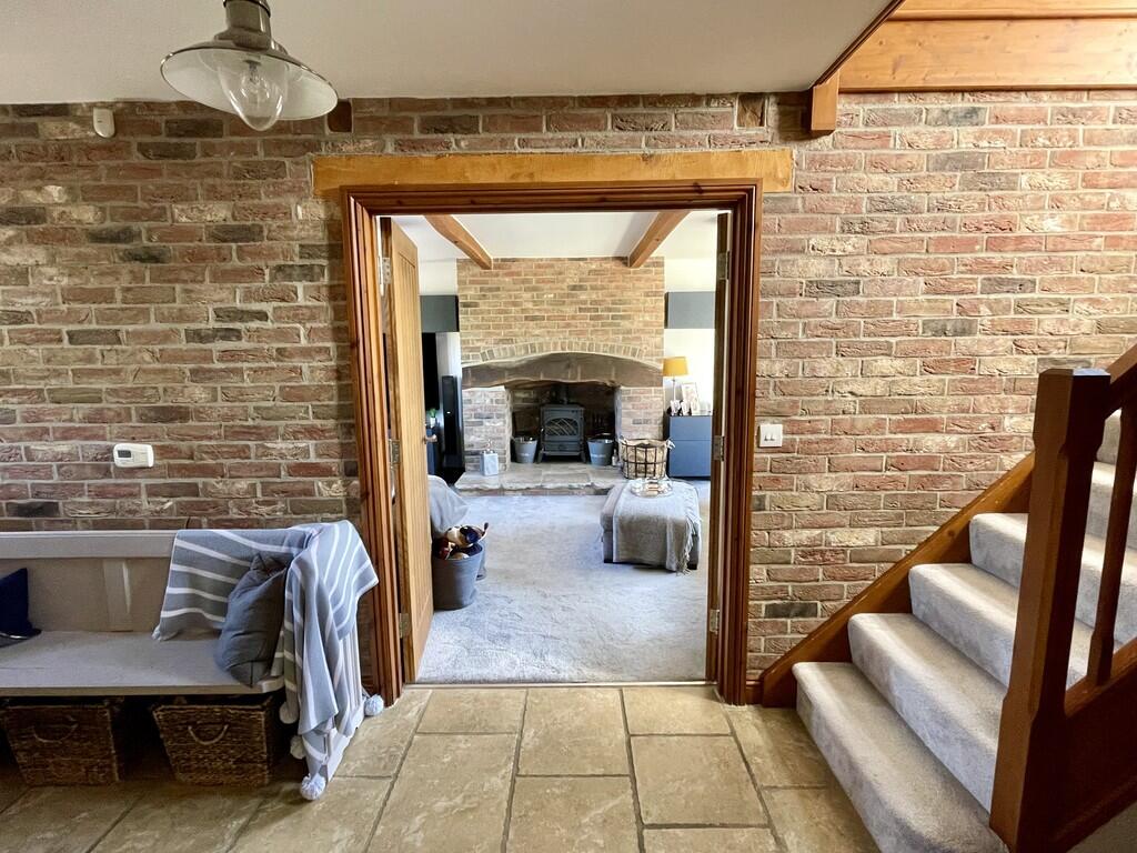 Additional image 31 of The Green, Bloxworth