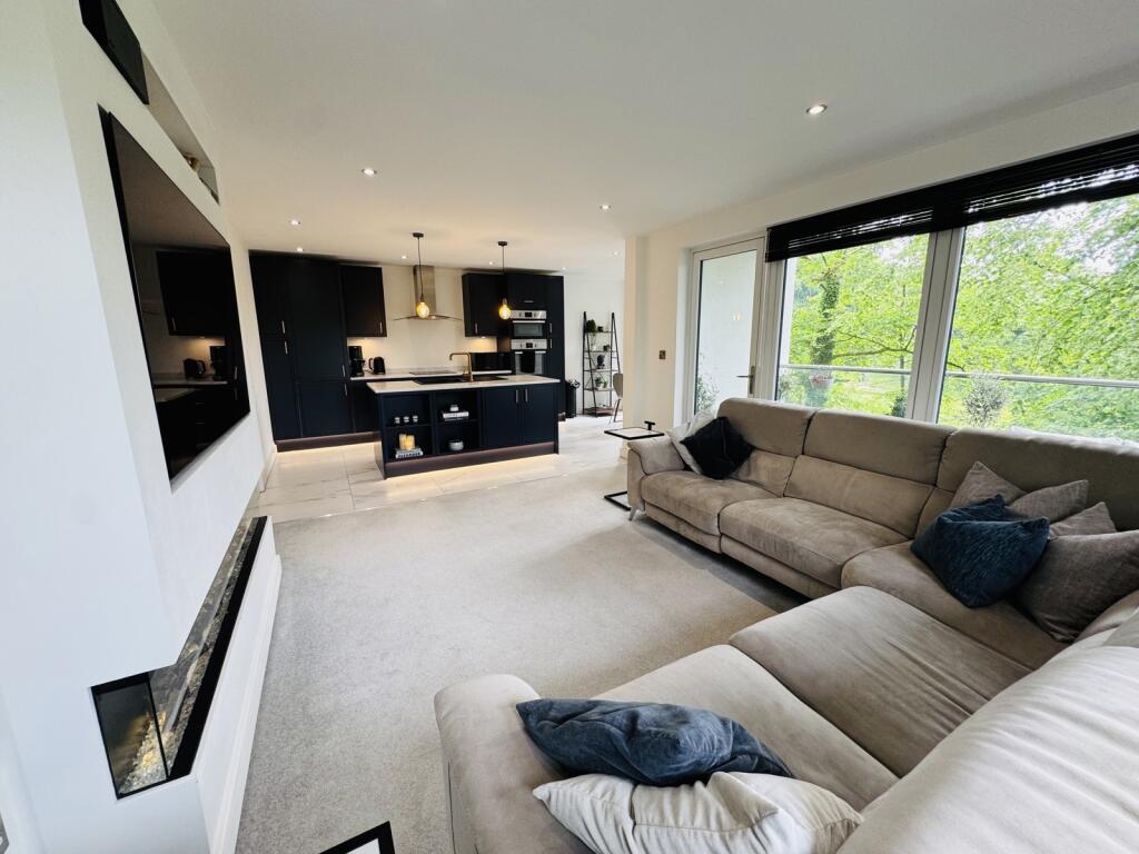 Additional image 5 of Chorley New Road, Horwich, Bolton, Greater Manchester, BL6