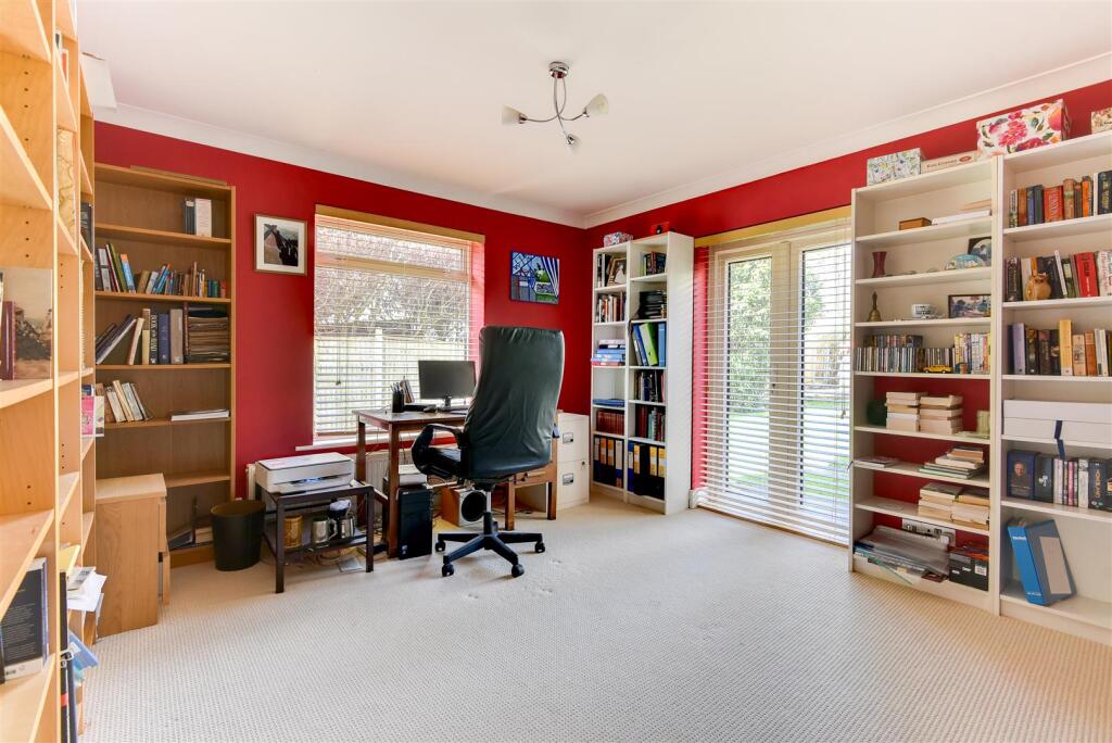 Additional image 15 of Furzeholme, High Salvington