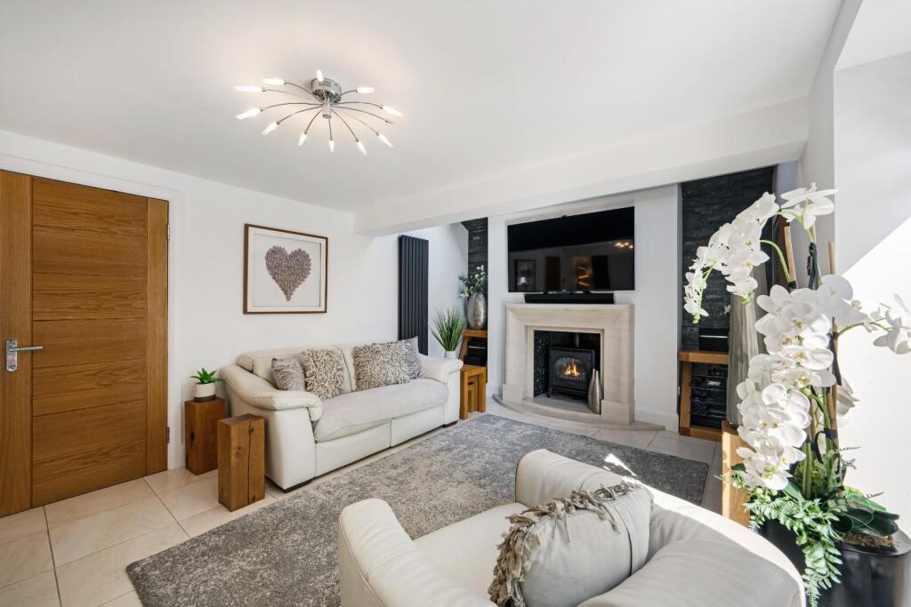 Additional image 11 of Egerton Road, Belmont, Bolton