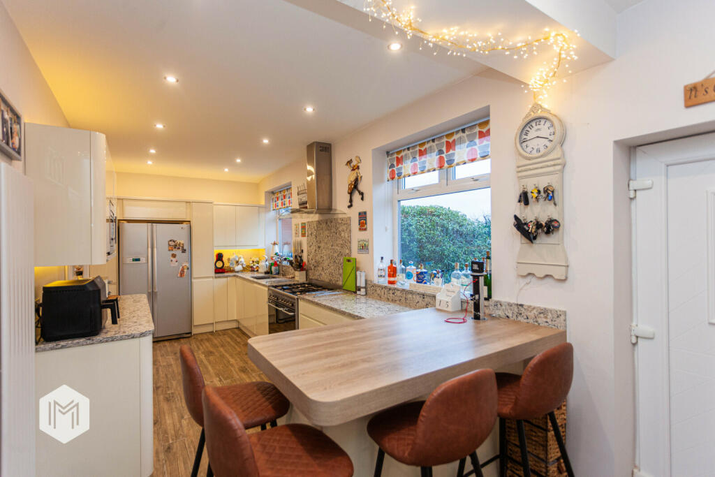 Additional image 5 of Bolton Road, Bury, Greater Manchester, BL8 2DJ