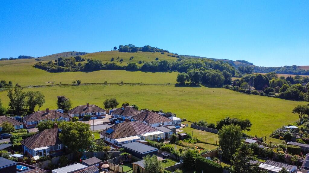 Additional image 22 of Gorringe Valley Road, Polegate, East Sussex, BN20