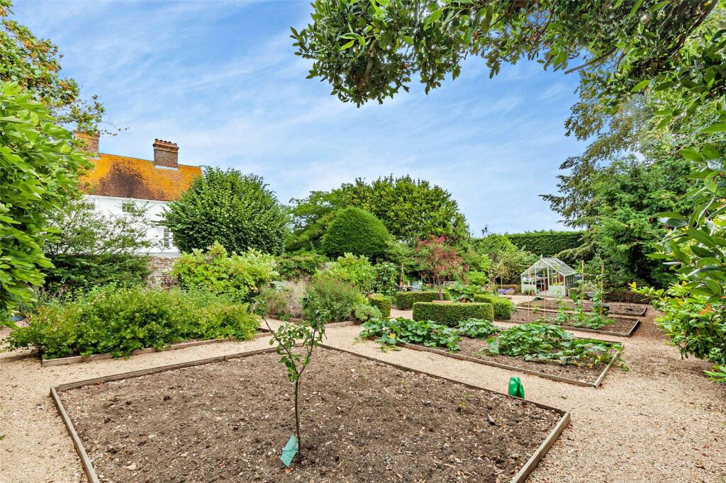 Additional image 37 of Blatchington Hill, East Blatchington, Nr Seaford, East Sussex, BN25