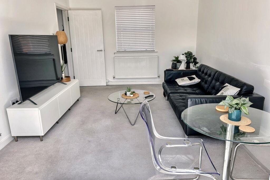 Additional image 4 of Wareham