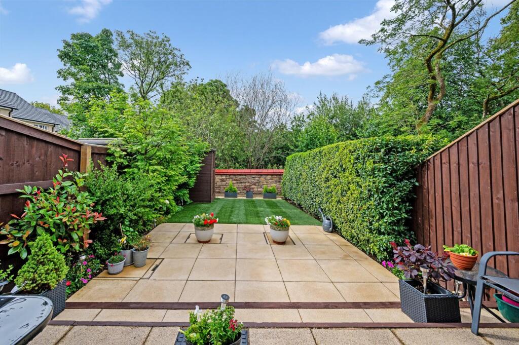 Additional image 23 of Sanctuary Mews, Bromley Cross, Bolton