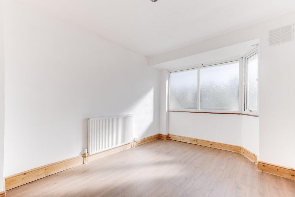 Additional image 9 of Barnes Hill, Birmingham, West Midlands, B29