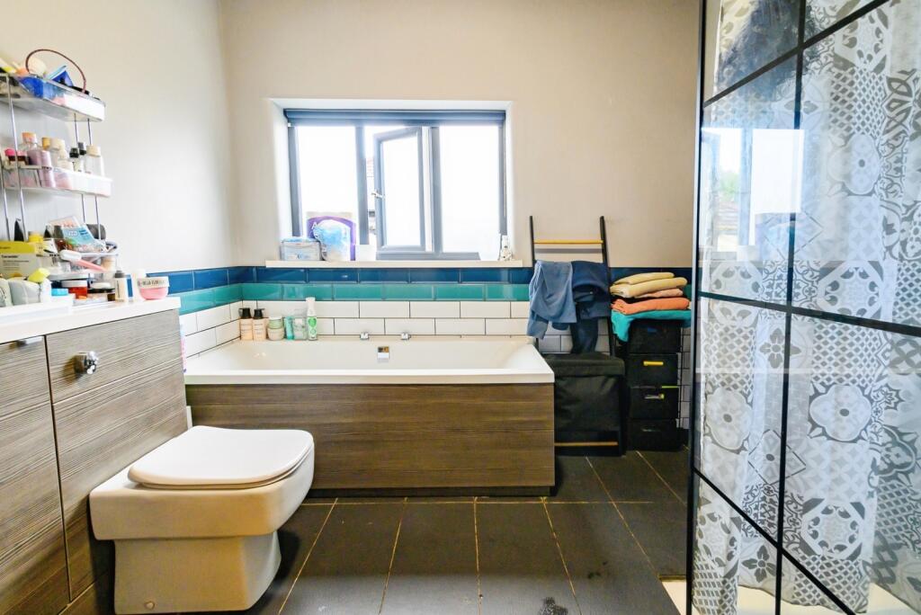 Additional image 12 of Ainsworth Road, Elton, Bury, Greater Manchester, BL8