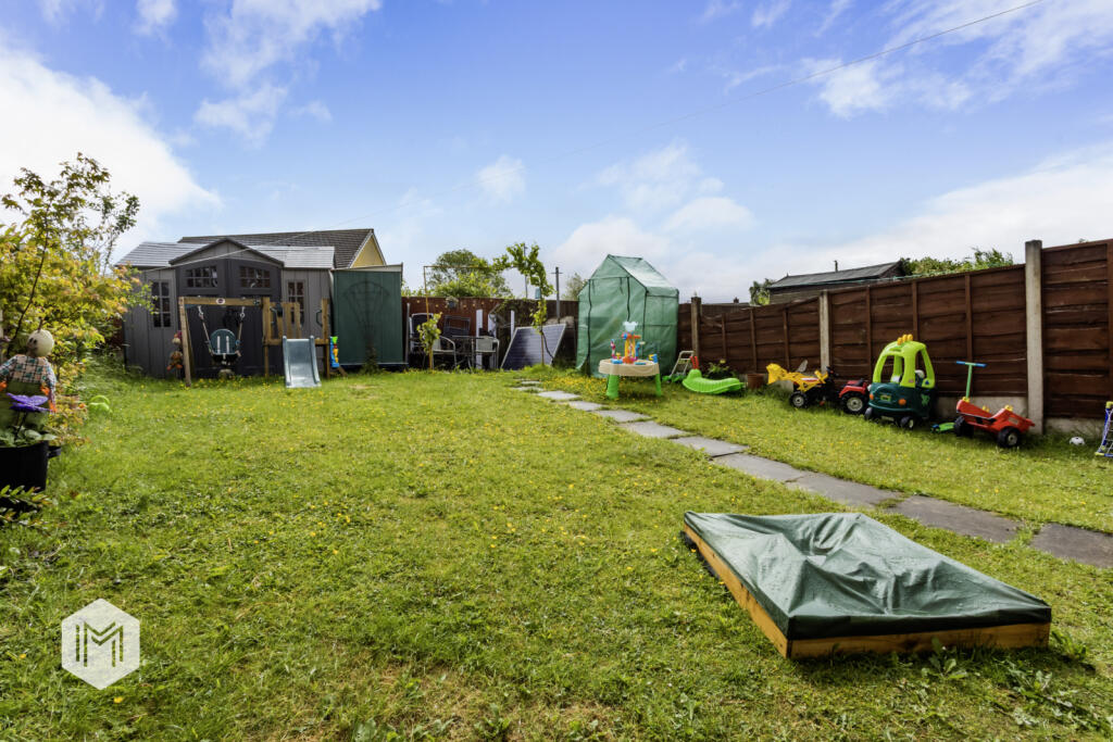 Additional image 14 of Cranberry Drive, Bolton, Greater Manchester, BL3 4TB