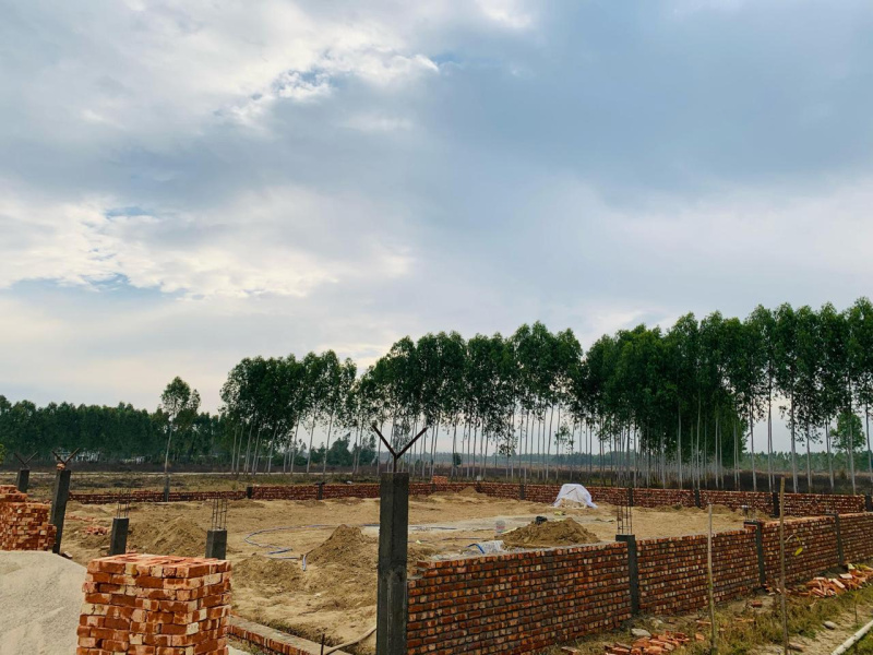 Additional image 3 of Biharigarh, Dehradun
