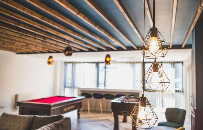 Additional image 10 of Windsor Street, Birmingham, B7