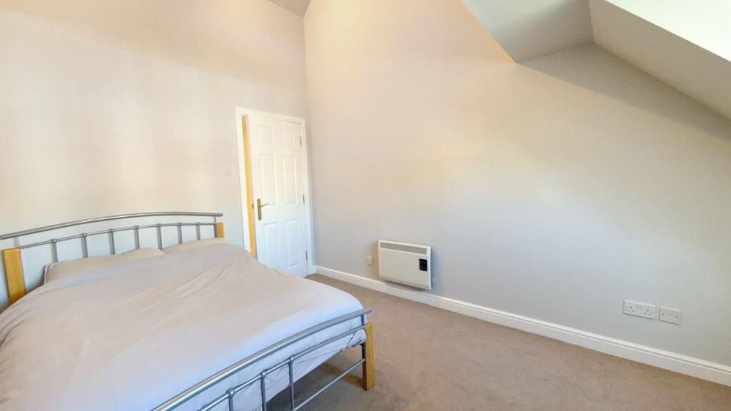 Additional image 9 of Apartment , The Schoolhouse, School Street, Bromley Cross, Bolton