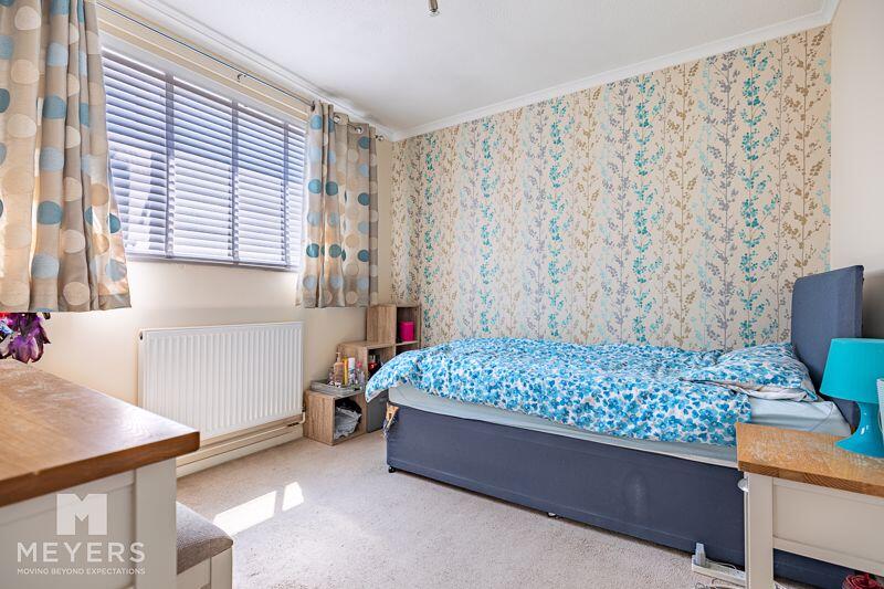 Additional image 8 of Fritham Gardens, Throop, BH8