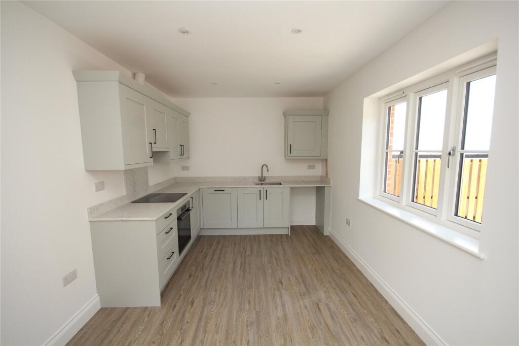 Additional image 11 of Strides Lane, Ringwood, Hampshire, BH24