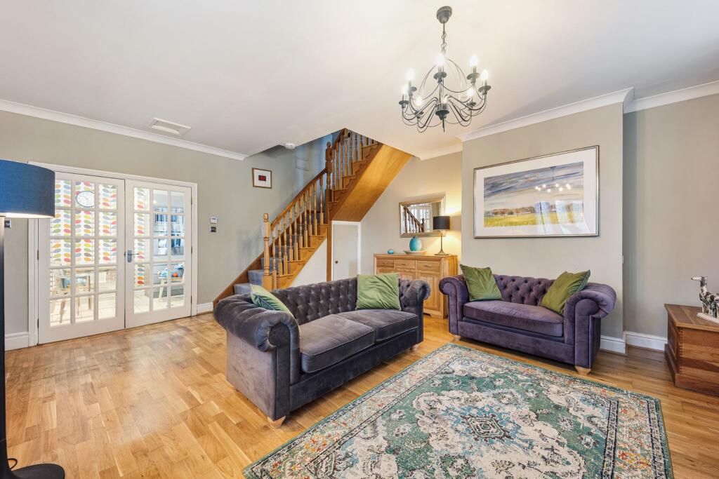 Additional image 6 of Egerton Court, Blackburn Road, Bolton, BL7