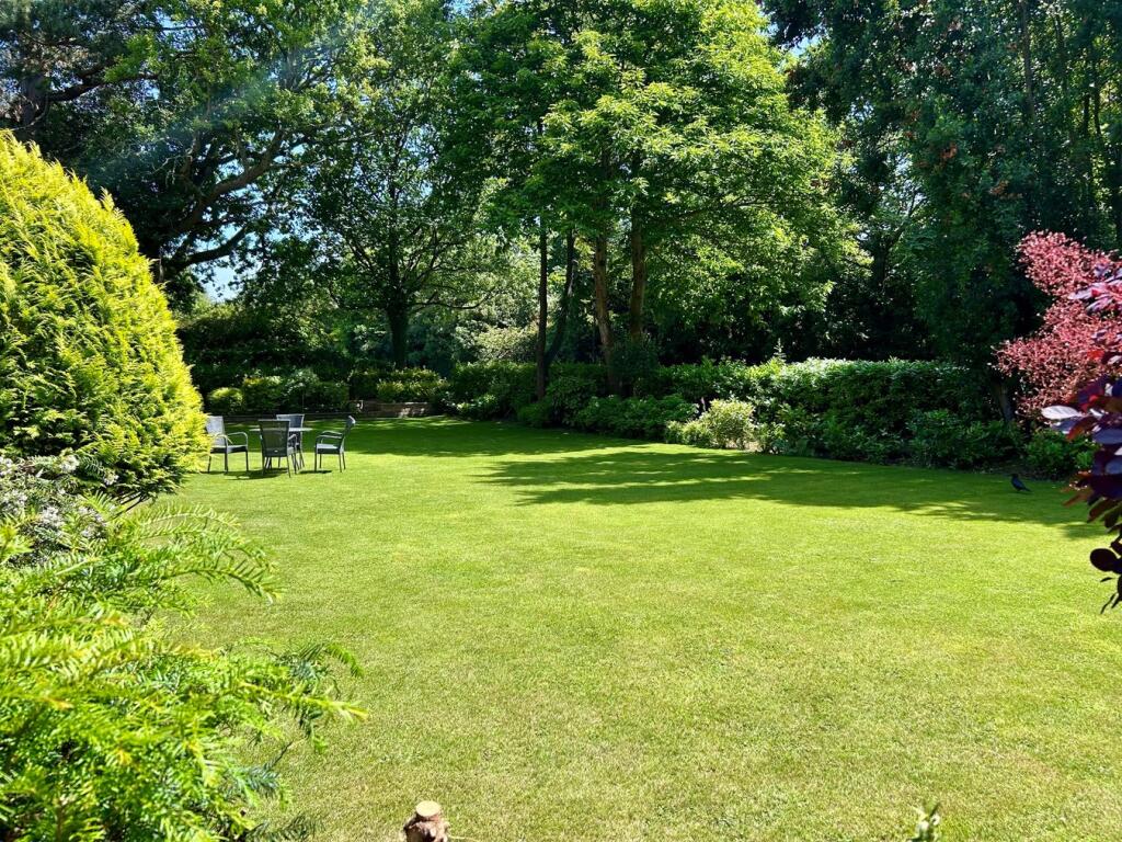 Additional image 10 of Marlborough Road, WESTBOURNE, BH4