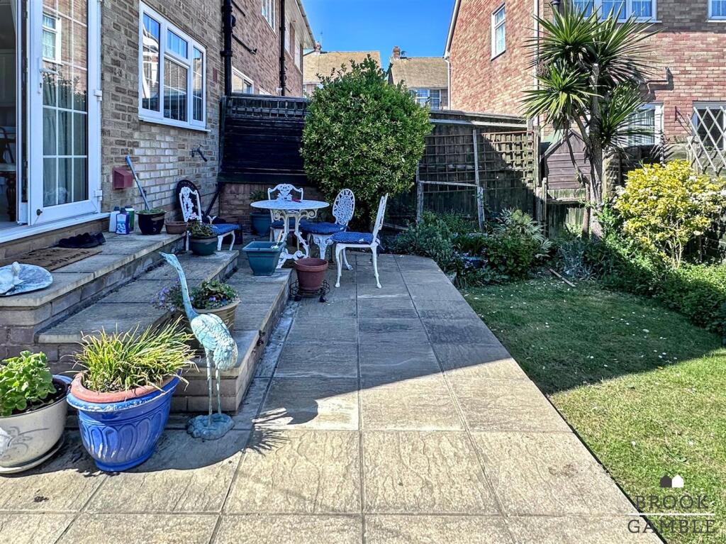 Additional image 19 of Beechwood Crescent, Eastbourne