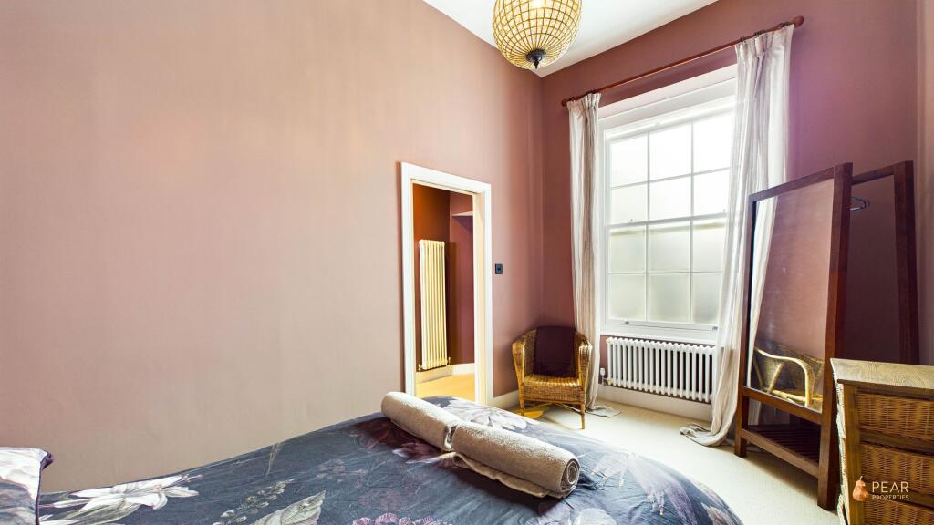 Additional image 12 of Marine Parade, Worthing, BN11 3QE