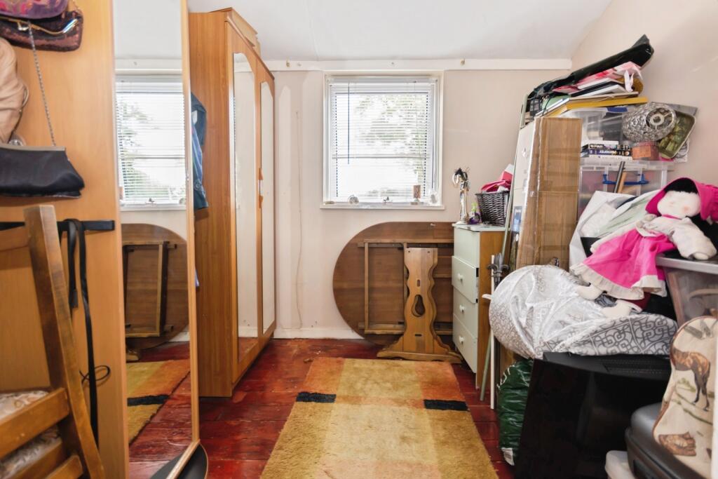 Additional image 16 of Longdales Road, Birmingham, West Midlands, B38