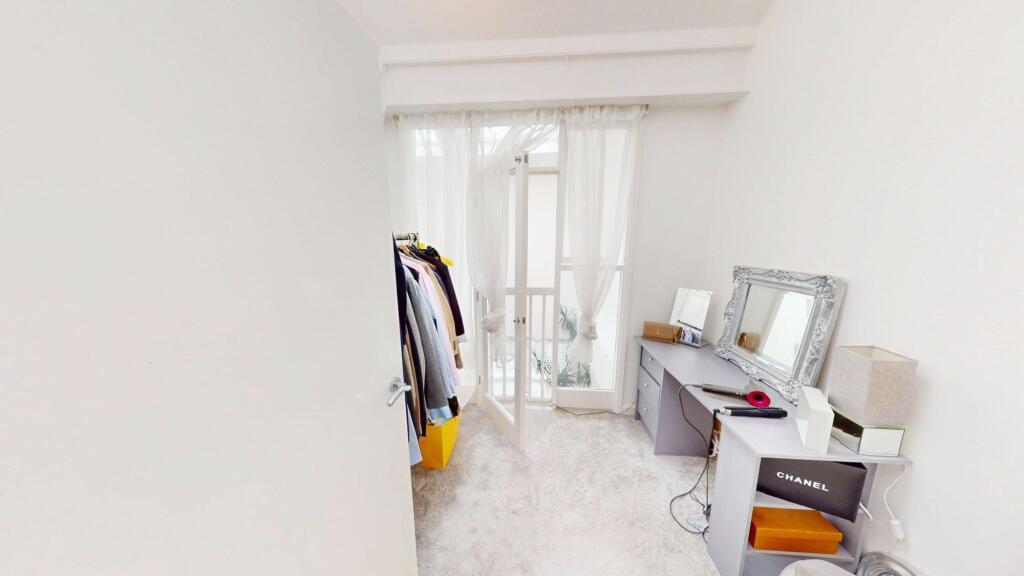 Additional image 25 of Mill Street, Westhoughton, BL5