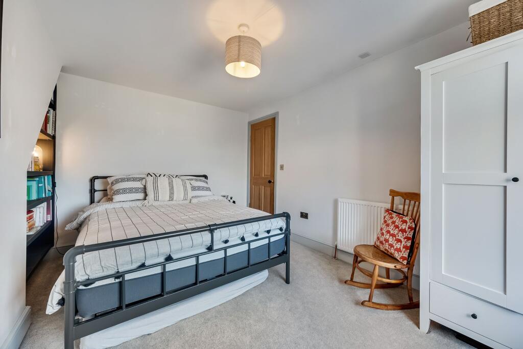 Additional image 18 of Callender Street, Ramsbottom BL0