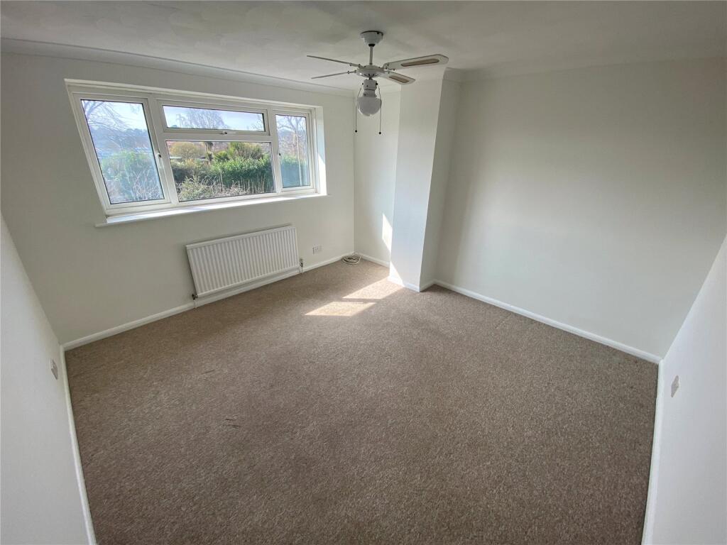 Additional image 10 of Bear Cross Avenue, Bear Cross, Bournemouth, Dorset, BH11