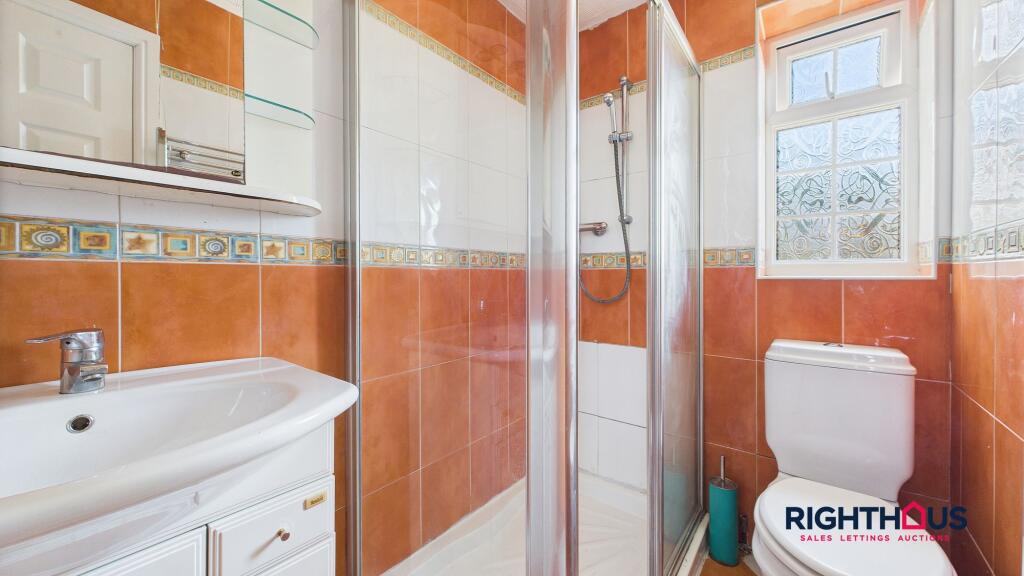 Additional image 12 of Hawkswood Avenue, Bradford, BD9