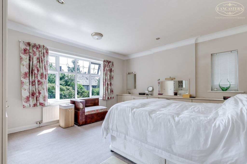 Additional image 13 of Junction Road, Bolton, BL3