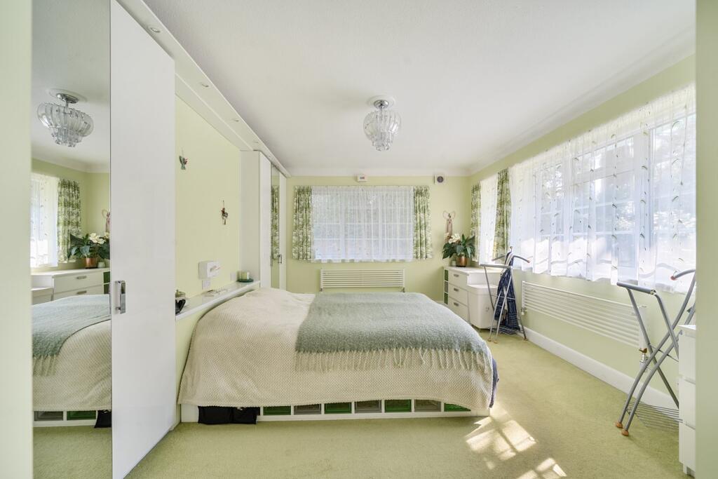 Additional image 11 of Braidley Road, Meyrick Park, Bournemouth, BH2