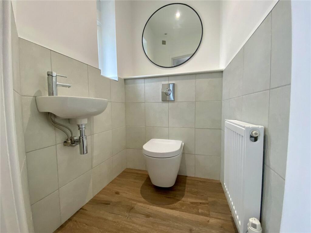 Additional image 7 of Harbour Road, Bournemouth, Dorset, BH6