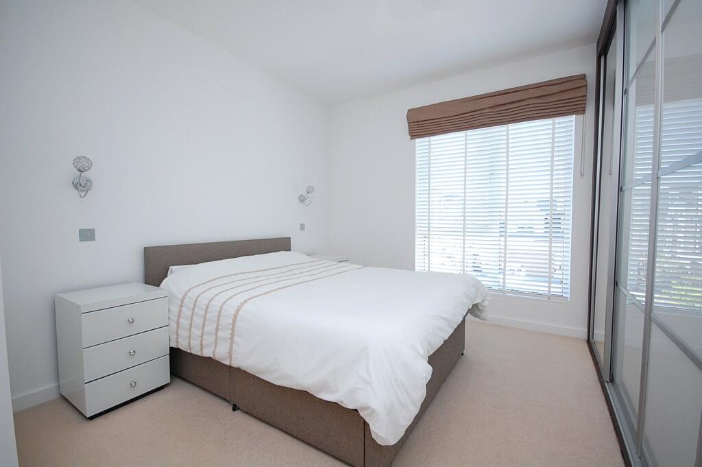 Additional image 9 of Oakhill Grange, Aberdeen, AB15