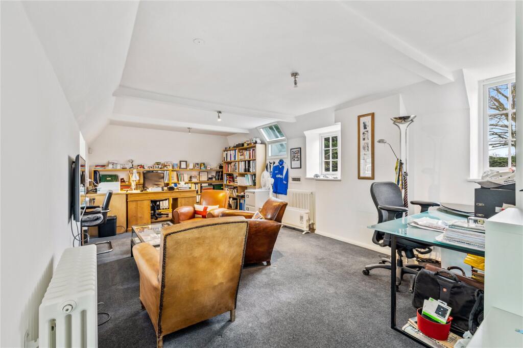 Additional image 31 of Blatchington Hill, East Blatchington, Nr Seaford, East Sussex, BN25