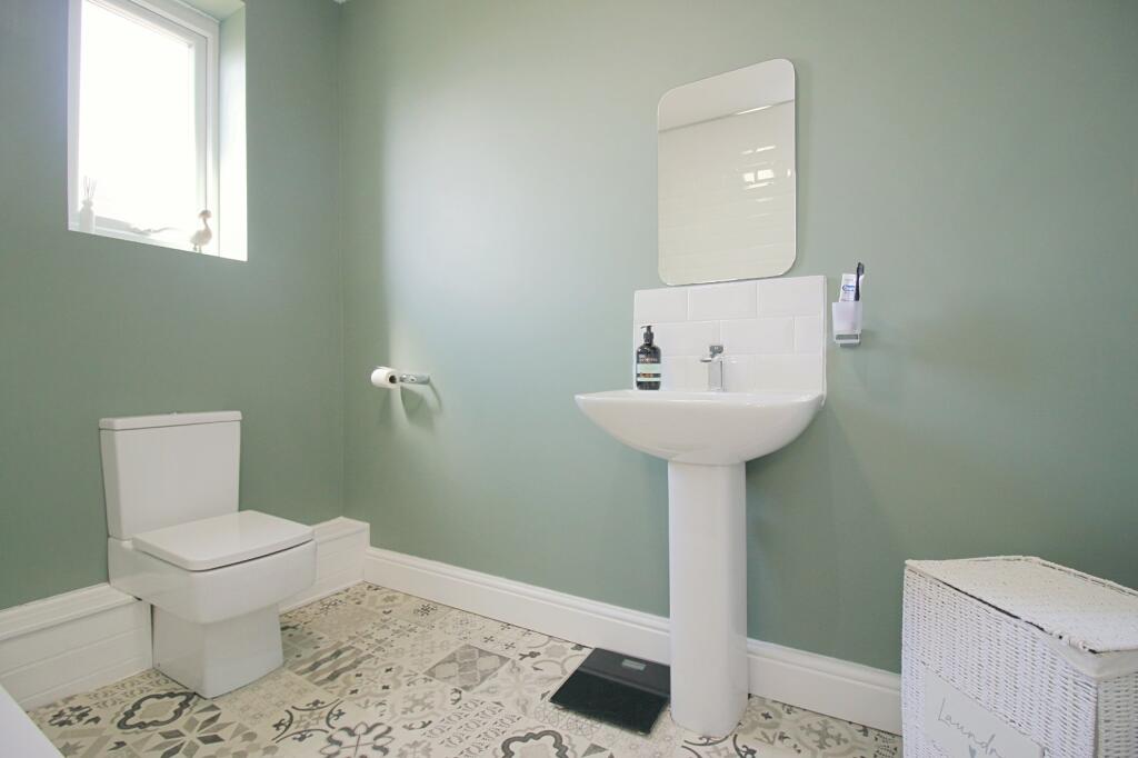 Additional image 18 of Beacon Road, Wibsey, Bradford, BD6