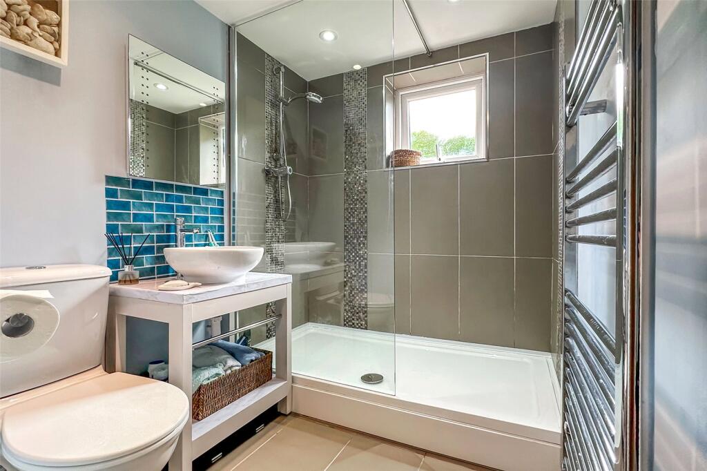 Additional image 11 of Dolphin Way, Rustington, Littlehampton, West Sussex