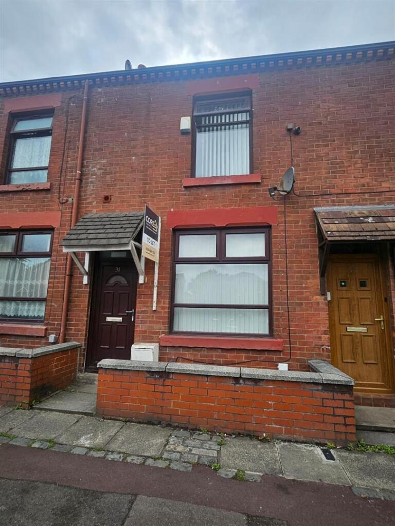 Additional image 5 of Salisbury Street, Bolton