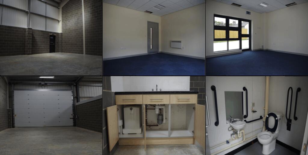 Additional image 9 of Unit 2 Scandinavia Court, Scandinavia Court, Cleckheaton, BD19 3QW