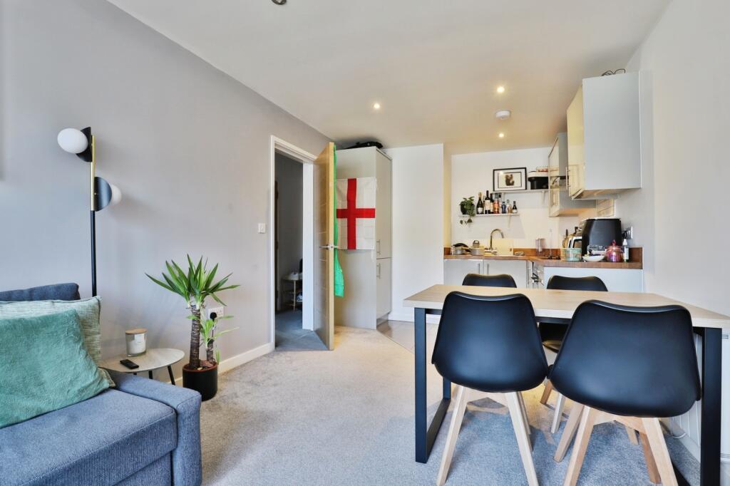 Additional image 4 of Barrack Road, Christchurch, Dorset, BH23