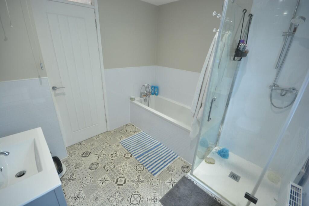 Additional image 17 of Greenhayes, Broadstone, Dorset, BH18