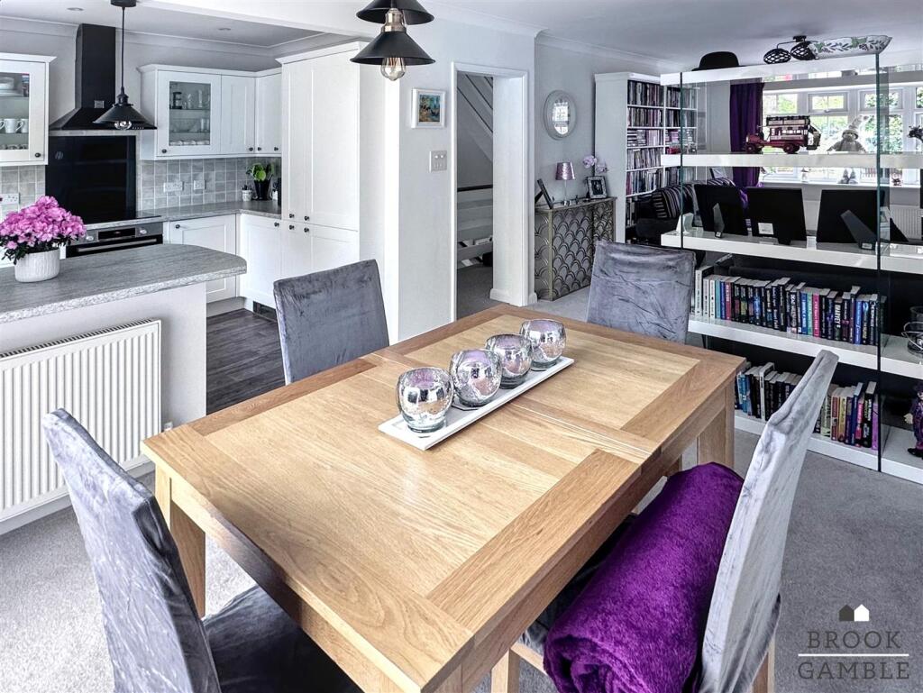 Additional image 6 of Southfields Road, Eastbourne