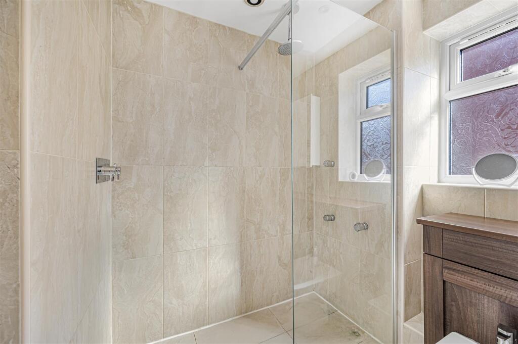 Additional image 28 of Wellington Park, Seaford