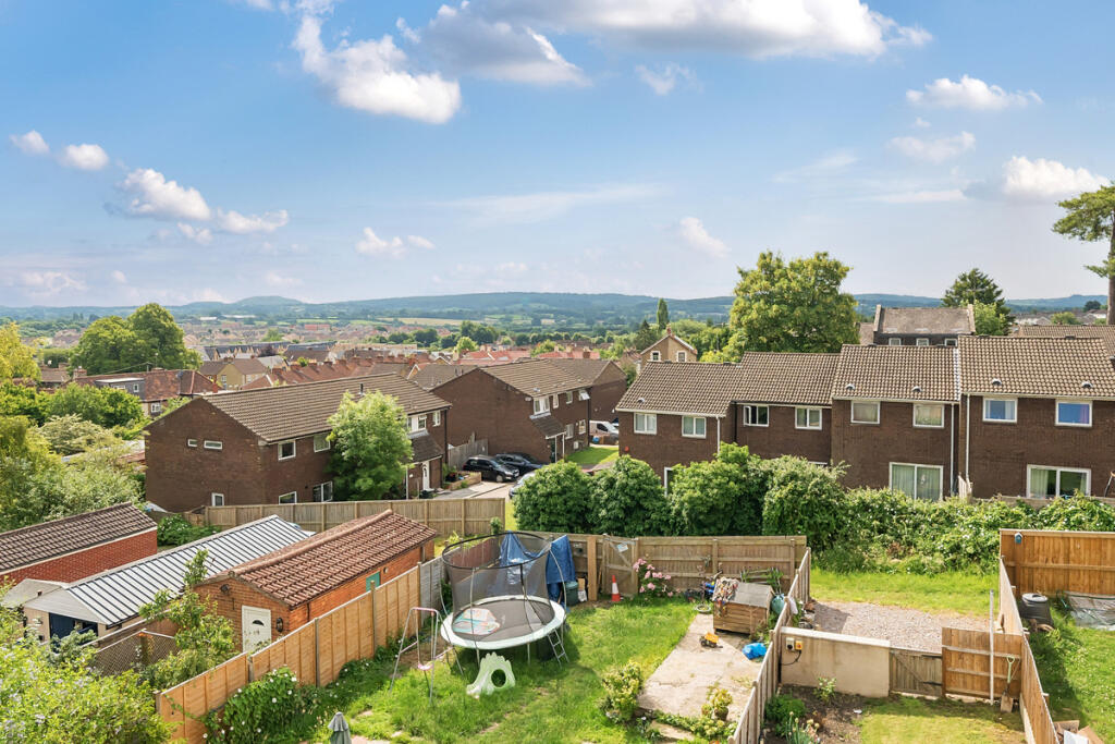 Additional image 11 of Summer Hill, Frome, BA11